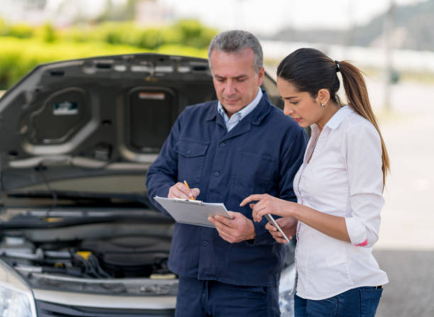 Liability coverage specialist in South Burlington